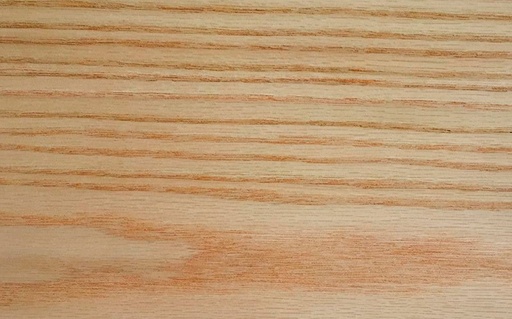 [32000030057] Aglomerado Enchapado Encina/Encina 2400x1500mm - 15mm EPA