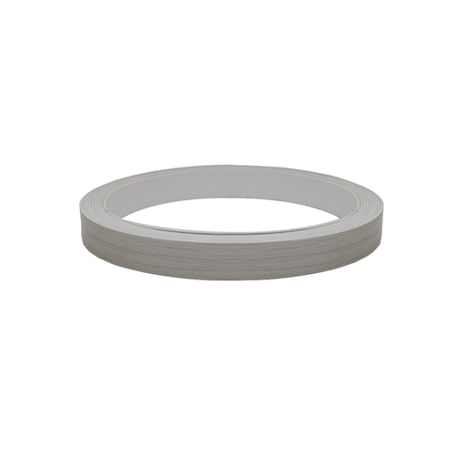 [27500020648] Tapacanto Castaño Blanco 29x2mm