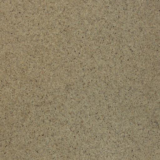 [32000030004] Aglomerado Desnudo 2420x1520mm - 18mm