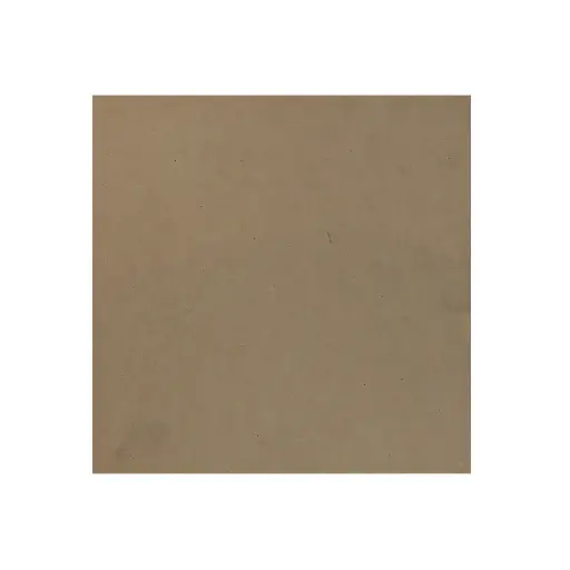 [28000030178] MDF (2DA) 2440x1830mm - 5.5mm