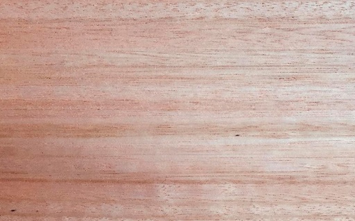 [32000030044] Aglomerado Enchapado Euca/Euca 2400x1500mm - 15mm EPA