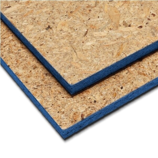 [20000020027] TABLERO OSB EST 2440x1220mm  - 15mm 