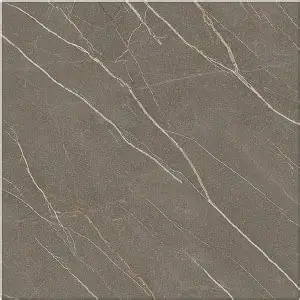 [27500021449] PVC ANTALAYA 23x1.5mm 