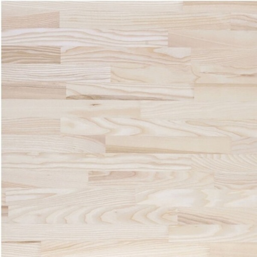 [25000010003] Masterplac Pino Finger Joint 2440x1220mm - 30mm