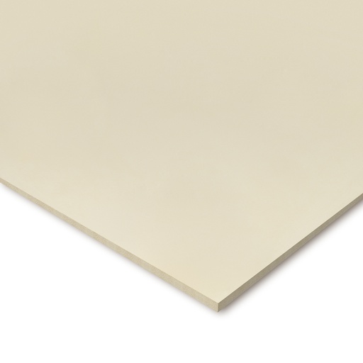 [28000020003] MDF Liviano 2440x1520mm - 4mm