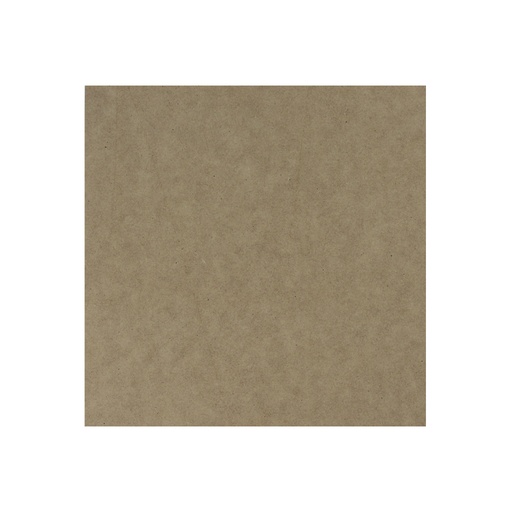 [28000020019] MDF Modulo (2DA) 2440x1220mm - 9mm
