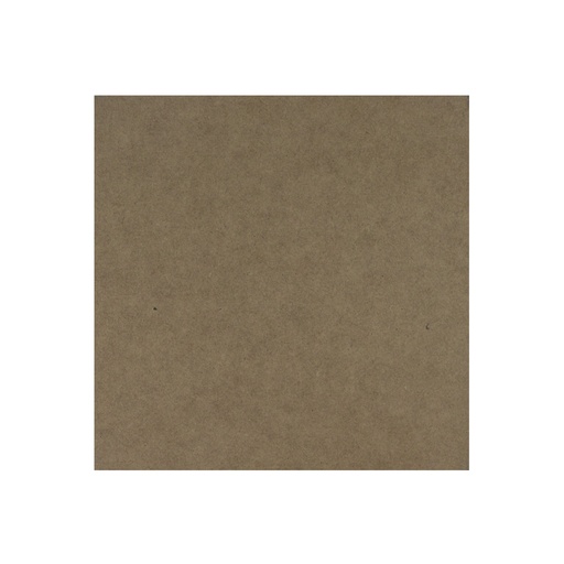[28000020022] MDF Modulo (2DA) 2440x1220mm - 15mm