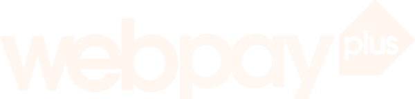 Webpay Plus